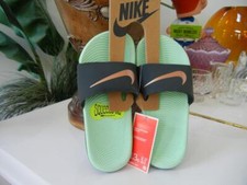 Nike kawa little for sale  Chicago