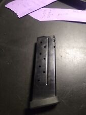 Bersa bp9 bp9cc for sale  Almo