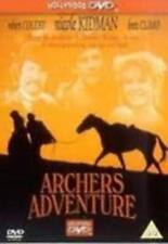 Archer adventure brett for sale  UK