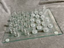 Vintage piece clear for sale  Combs