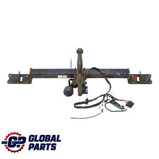 Mercedes w204 towbar for sale  UK