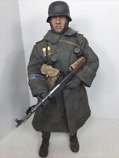 Custom dragon german for sale  Wirtz