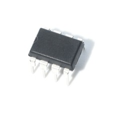 10 peças HT9200A HT9200 DIP8 comprar usado  Enviando para Brazil
