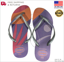 havaianas decoradas comprar usado havaianas decoradas comprar usado Enviando para Brazil