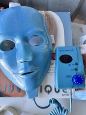 Rejuvenique ultimate facial for sale  Saint Peters