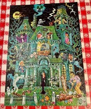 1973 springbok house for sale  Brooklyn