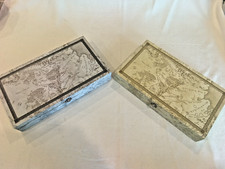 Jeu échecs seigneur d'occasion Jeu échecs seigneur d'occasion  Pommeuse