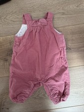 Latzhose trägerhose jeans gebraucht kaufen  Krefeld