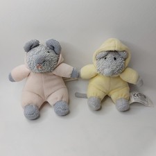 Ikea kramig peluche usato Ikea kramig peluche usato  Italia