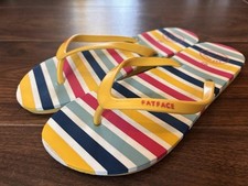 Fat face flip for sale  LEEDS