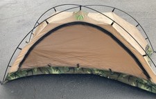 Eureka tent cage for sale  Chesapeake