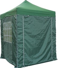 Seasons gazebos choice for sale  CHIPPENHAM