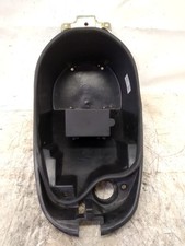 Vano sotto sella usato Vano sotto sella usato  Italia