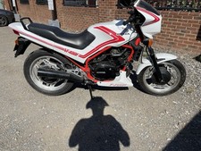 vf400 for sale  BILLERICAY