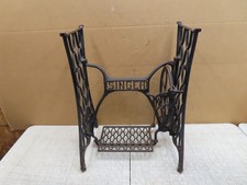 Vtg antique pre for sale  Alamance