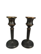 Pair antique chinese for sale  Indianapolis