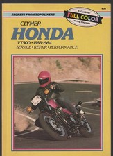 honda vt 500 d'occasion honda vt 500 d'occasion Expédié en Belgium
