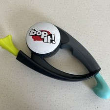 Bop electronic game for sale  RUGBY