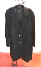 Cappotto calestani parma usato  Parma