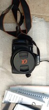 sony 230 usato sony 230 usato  Ostuni