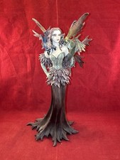 Woodland forest fairy for sale  Houston