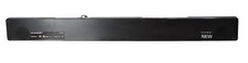 Sound bar sl10yg for sale  Columbus