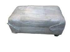 Couch seat stand for sale  Brooklyn