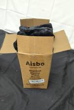 Aisbo cuddly fluffy for sale  NEWCASTLE UPON TYNE