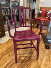 Emeco naval arm for sale  Chicago