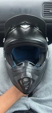 Ilm youth motocross for sale  Nashville