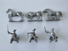 Hinchliffe models 28mm for sale  BIRMINGHAM