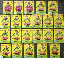 autogrammkarten fu ball gebraucht kaufen  Trier