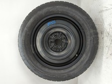 Toyota rav4 spare for sale  Las Vegas