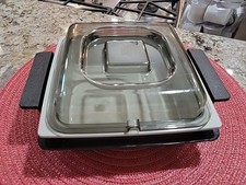 Farberware microwave cookware for sale  Mc Cormick
