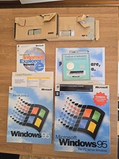 windows 7 home premium usato windows 7 home premium usato Rimini