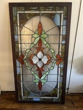Stained glass church for sale  New York