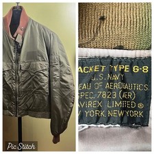 Vtg 1960 avirex for sale  Phoenix