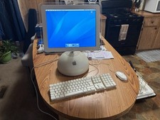 imac 4 g vintage for sale imac 4 g vintage for sale Ardmore