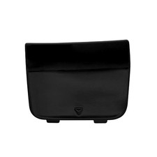 Gancho de reboque para-choque traseiro tampa para os olhos compatível com Mercedes-Benz A Class W177 A1778850702 comprar usado  Enviando para Brazil
