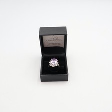 ortak silver ring for sale ortak silver ring for sale UK
