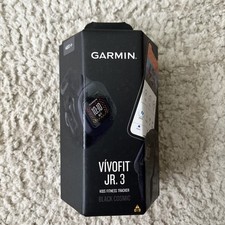 vivofit garmin watchband jr for sale vivofit garmin watchband jr for sale Overland Park