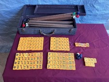 Vintage mono bridge for sale  Monterey Park