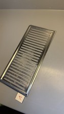 Tassenablage saeco aroma gebraucht kaufen  Lauingen (Donau)