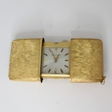 Orologio tasca movado usato  Monza