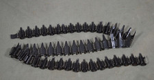 100 riginale patronengurte gebraucht kaufen  Stendal
