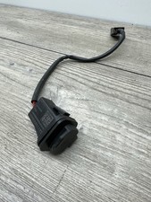 Usado, Tomada de alimentação USB KTM 12 V 250/390/790/890 ADV 2019-2025 comprar usado  Enviando para Brazil