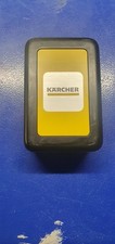 Genuine karcher 5ah for sale  KEIGHLEY