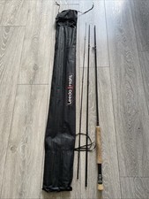 Leeda profil fly for sale  PRESTON