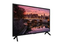 Open box samsung for sale  USA