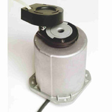 6100013 encoder per usato  Italia